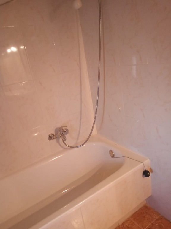 Imagen 1 de Piso en Venta en Turegano Segovia