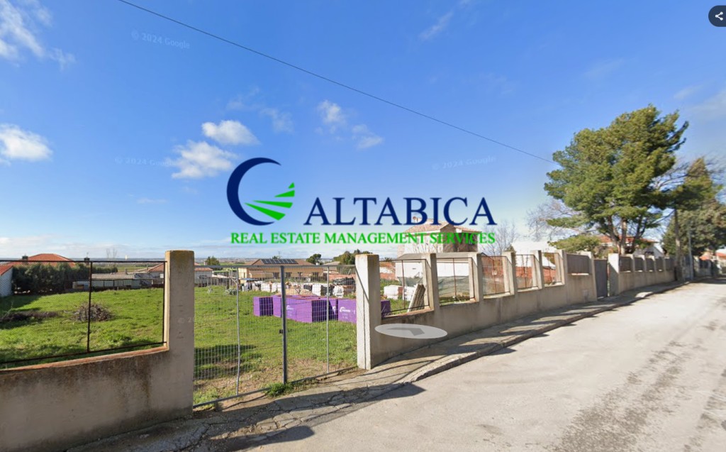 Imagen 3 de Casa-Chalet en Venta en Numancia De La Sagra Toledo