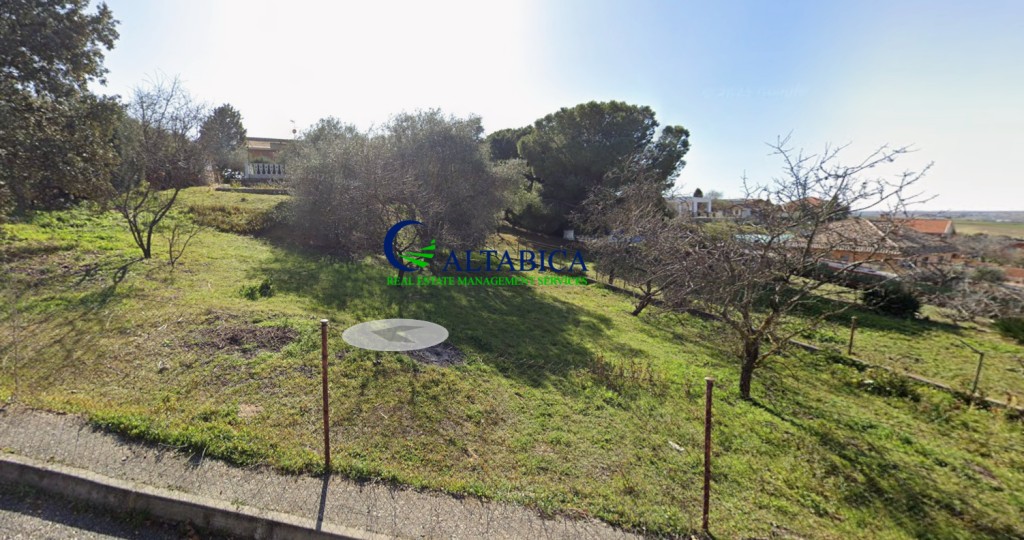 Imagen 2 de Casa-Chalet en Venta en Palomeque Toledo