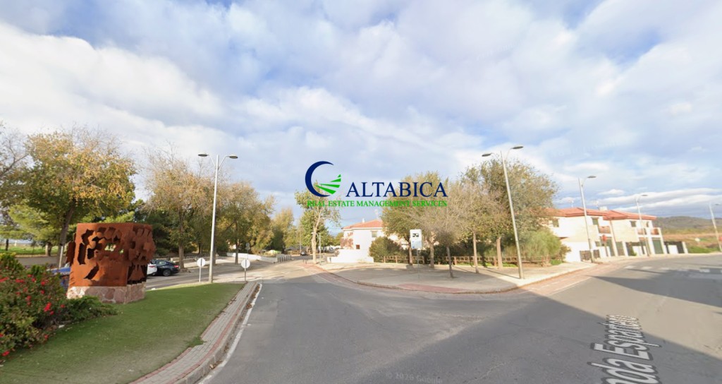 Imagen 3 de Casa-Chalet en Venta en Mora Toledo