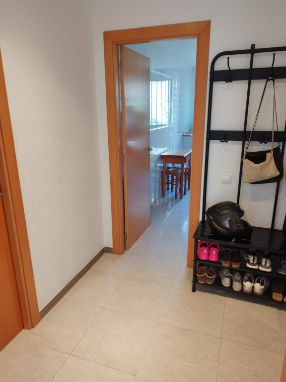 Imagen 2 de Piso en Venta en Sant Pere De Ribes Barcelona