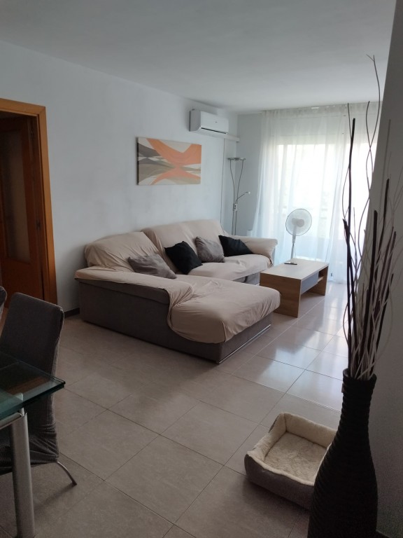 Imagen 3 de Piso en Venta en Sant Pere De Ribes Barcelona