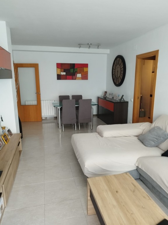 Imagen 4 de Piso en Venta en Sant Pere De Ribes Barcelona