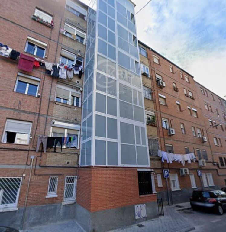 po-1269391-imagen - El Club del Propietario Imagen 1 de Piso en Madrid