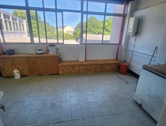 Imagen 4 de Piso en Venta en Naron La Coruña Ref: 438408