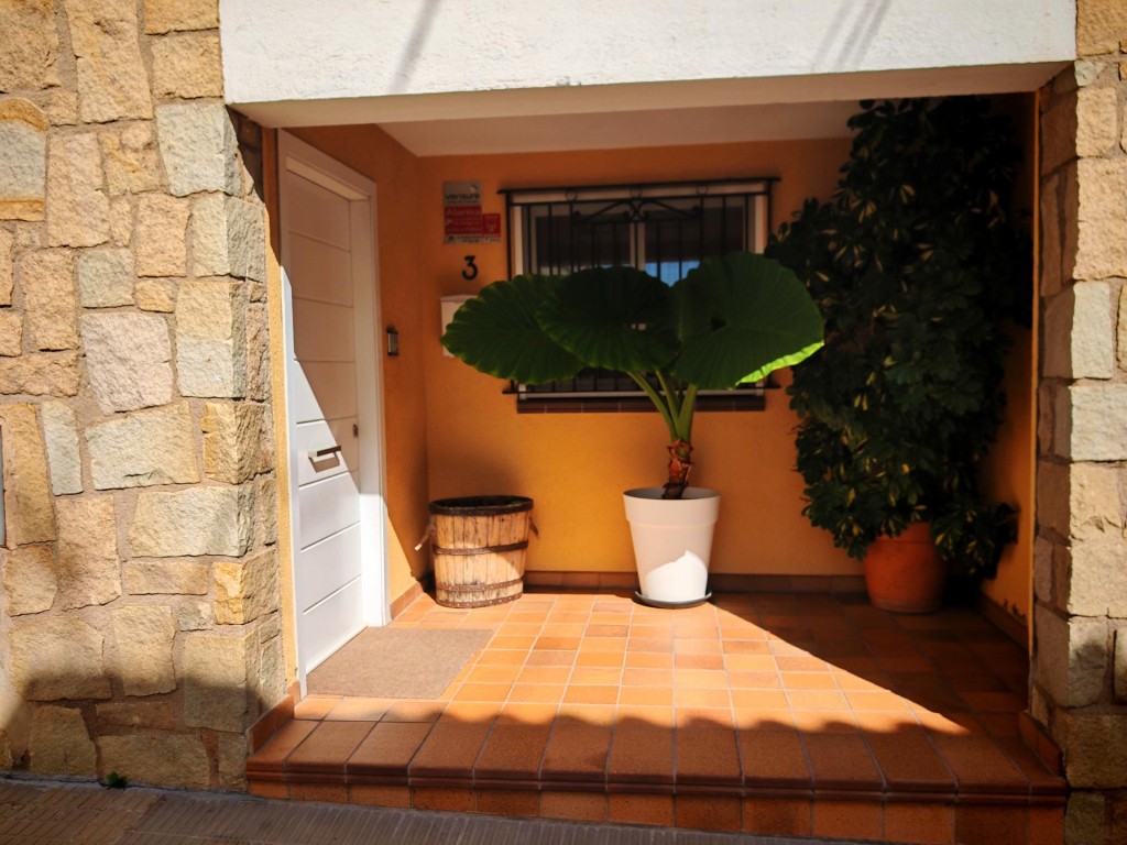 Imagen 2 de Espectacular casa en Breda