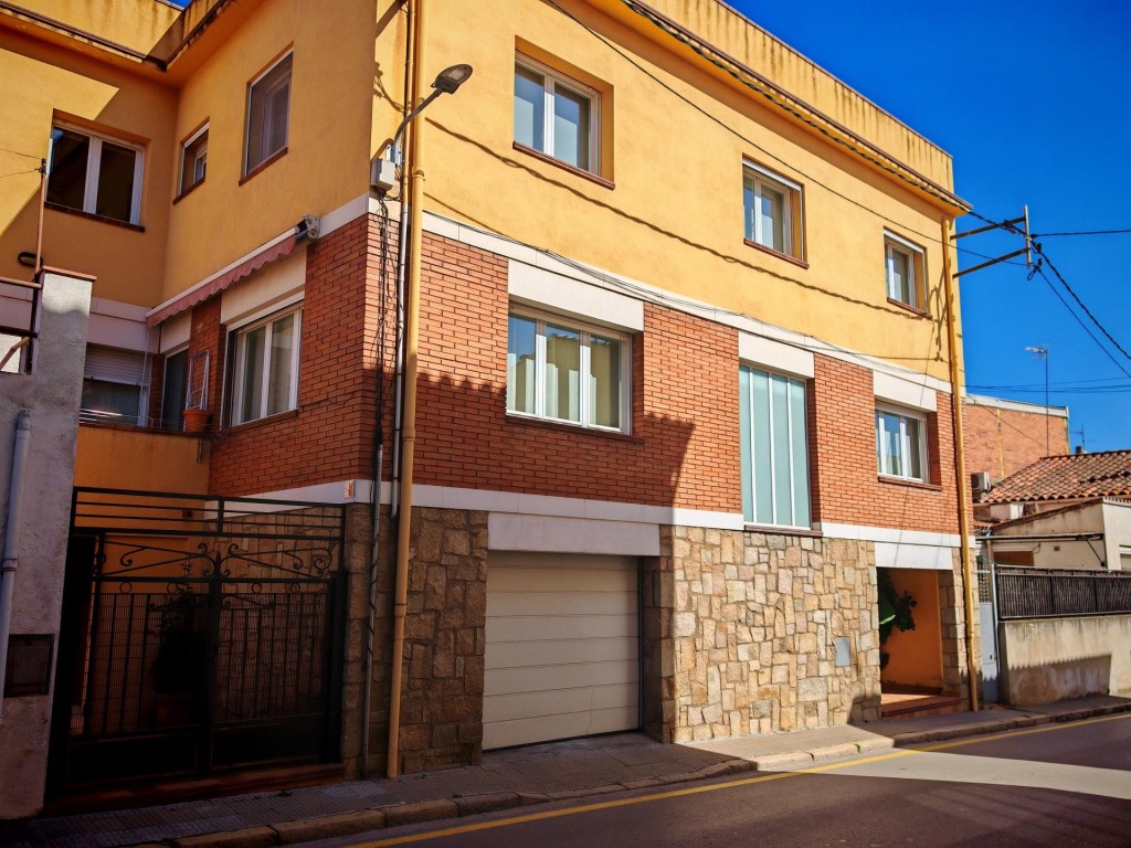 Imagen 3 de Espectacular casa en Breda