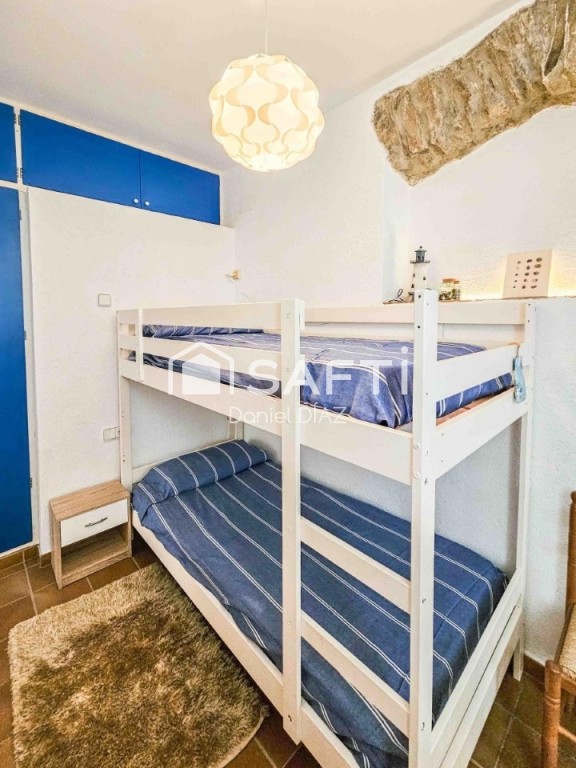 Imagen 3 de Histórica casa en Cadaqués