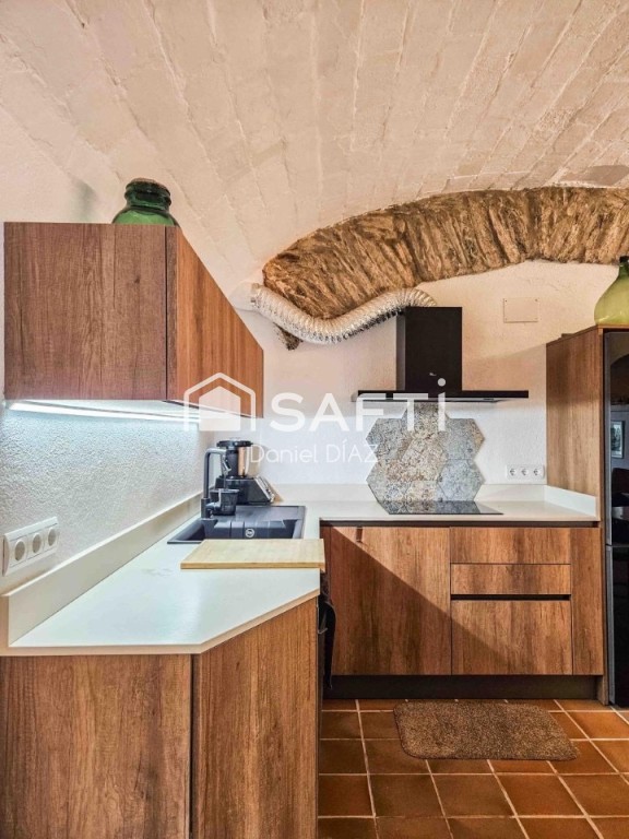 Imagen 4 de Histórica casa en Cadaqués