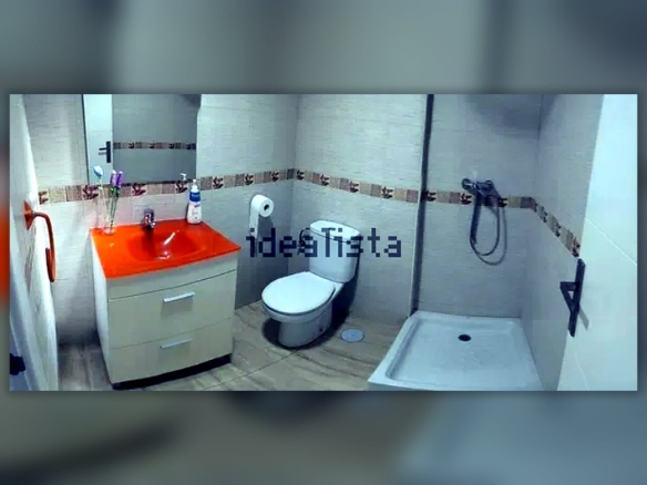 Imagen 4 de Casa-Chalet en Venta en San Javier Murcia