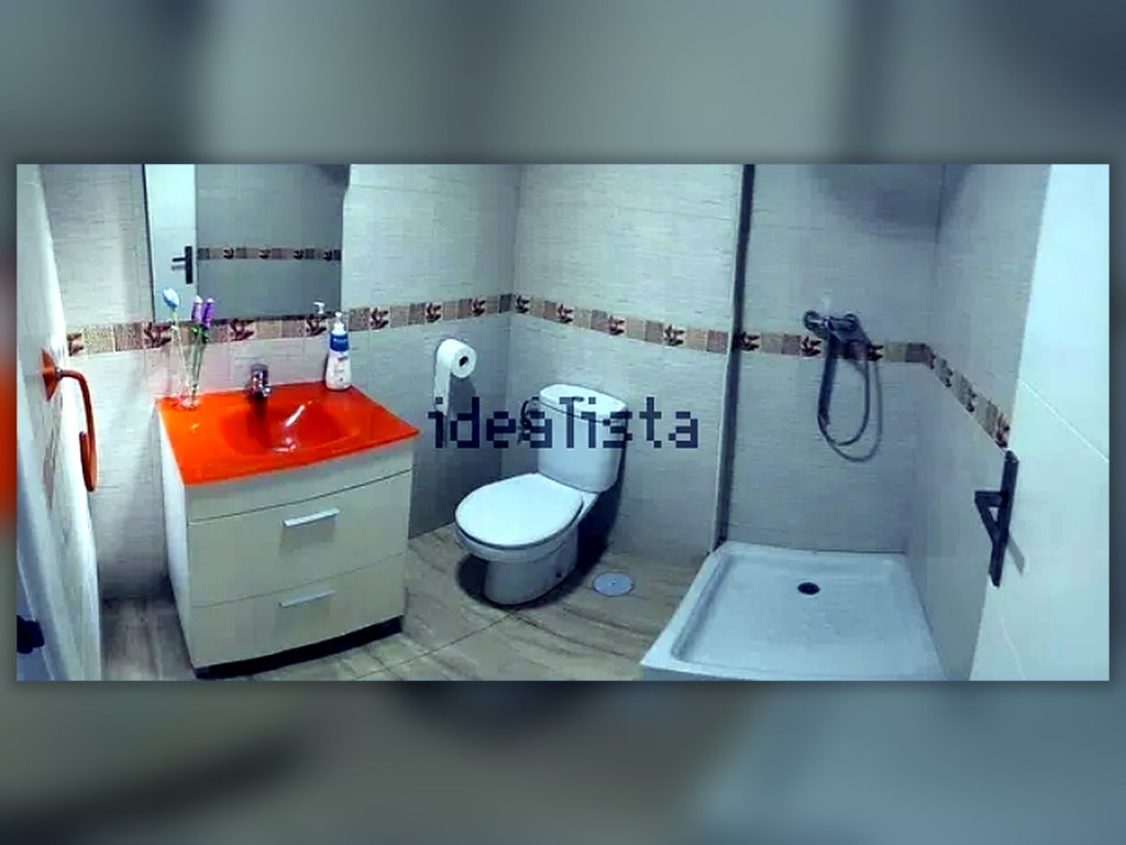Imagen 4 de Casa-Chalet en Venta en San Javier Murcia