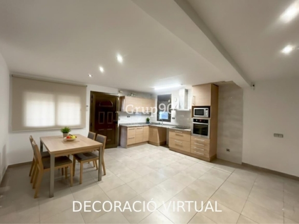 Imagen 3 de ? TORRE EN VENTA EN LA PARTIDA GREALÓ – LLEIDA