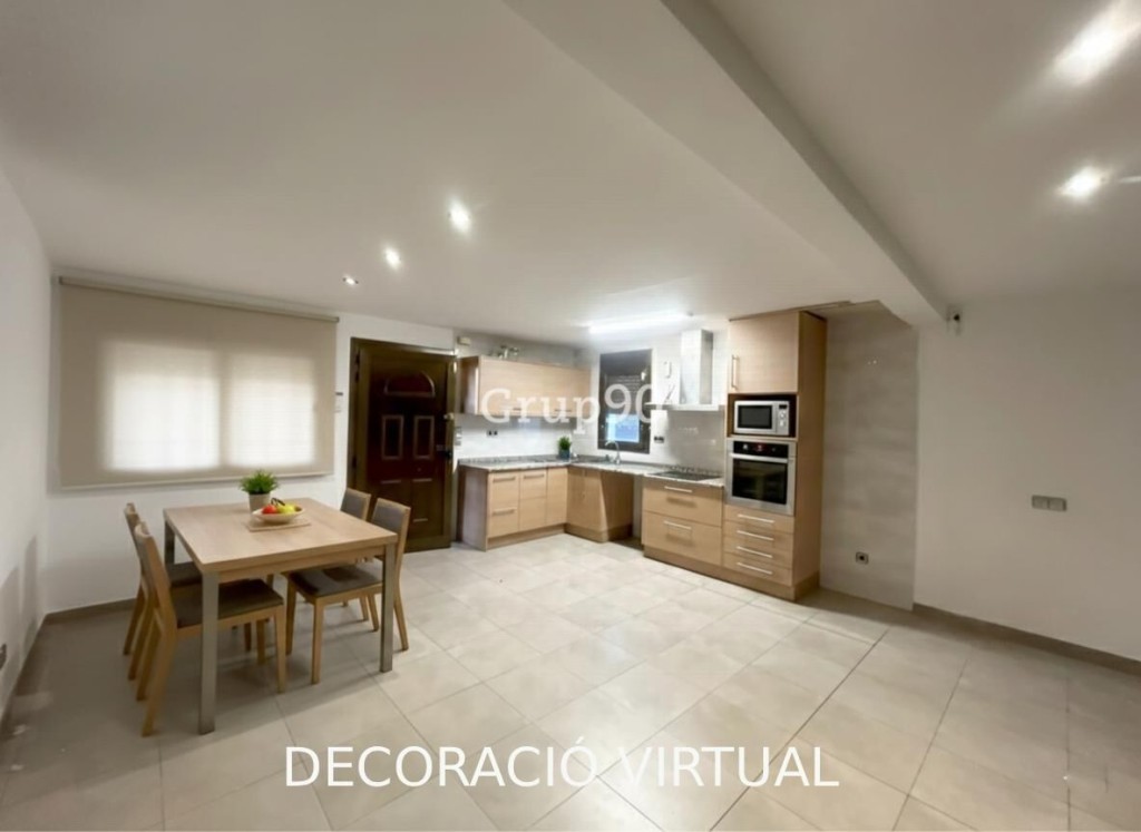 Imagen 3 de ? TORRE EN VENTA EN LA PARTIDA GREALÓ – LLEIDA