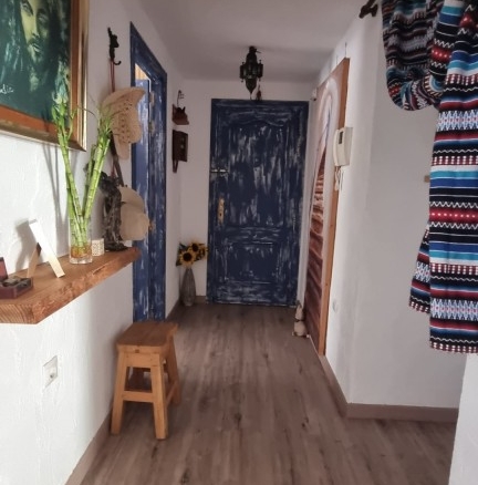 Imagen 2 de PISO EN LAS SALINAS