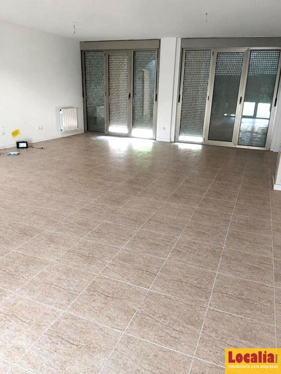 Imagen 2 de Casa / Chalet en venta en Hazas de Cesto de 285 m2