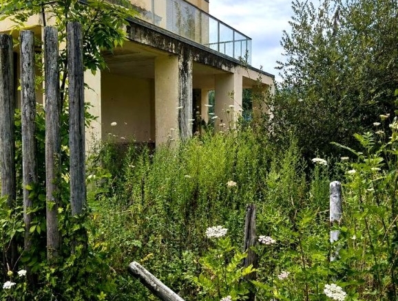 Imagen 3 de Casa / Chalet en venta en Hazas de Cesto de 285 m2