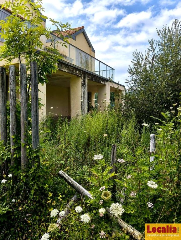 Imagen 3 de Casa / Chalet en venta en Hazas de Cesto de 285 m2