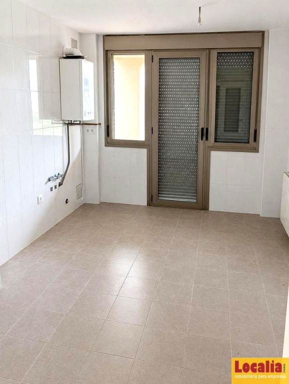 Imagen 4 de Casa / Chalet en venta en Hazas de Cesto de 285 m2