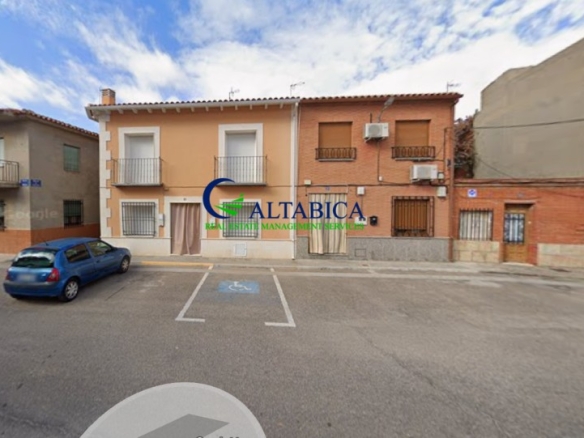 Imagen 1 de Casa-Chalet en Venta en Guardia