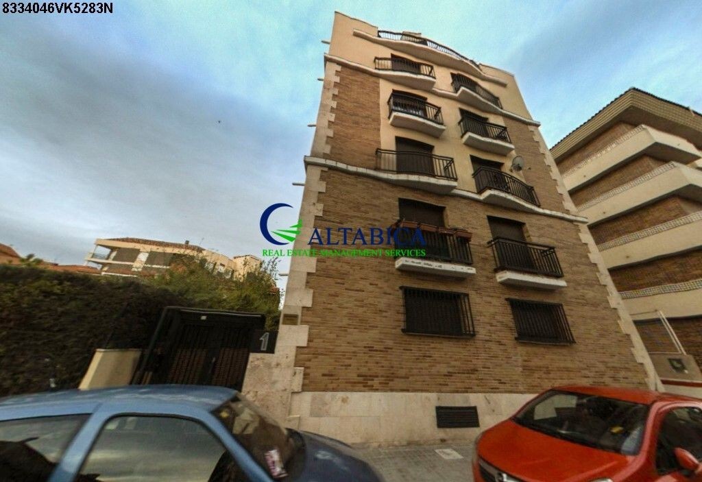 Imagen 4 de Piso en Venta en Ocaña Toledo