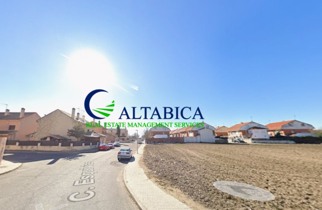 Imagen 4 de Casa-Chalet en Venta en Numancia De La Sagra Toledo