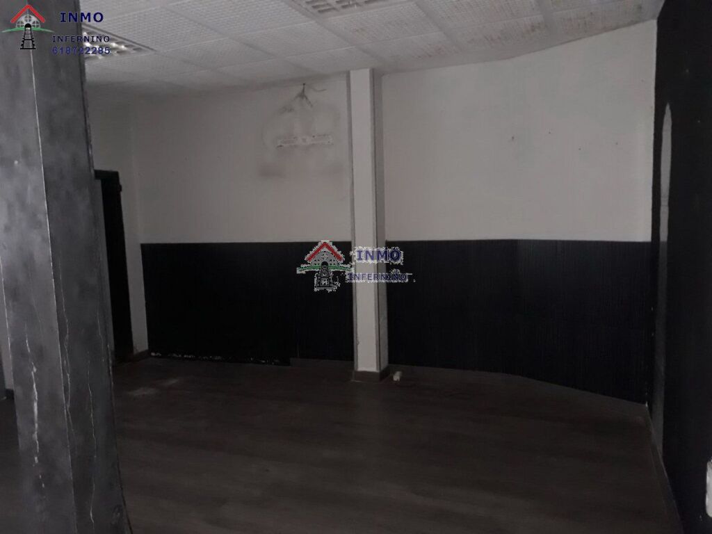 Imagen 3 de Local comercial en Alquiler en Ferrol La Coruña Ref: 436278