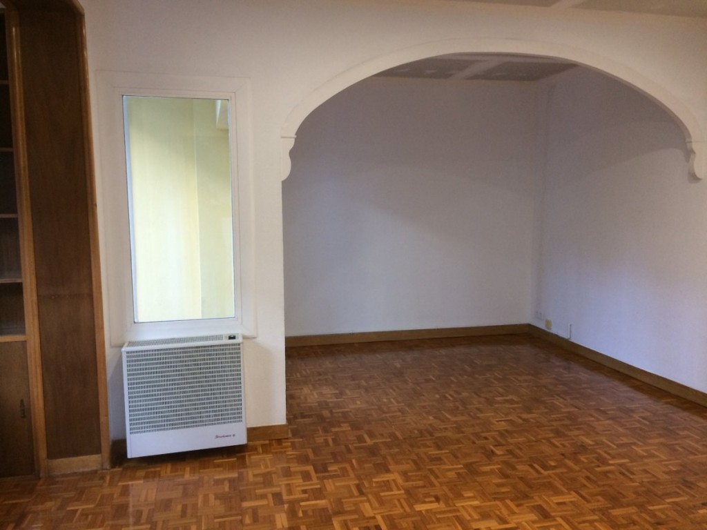 Imagen 2 de Piso en Alquiler en Barcelona Barcelona PUTXET I FARRO