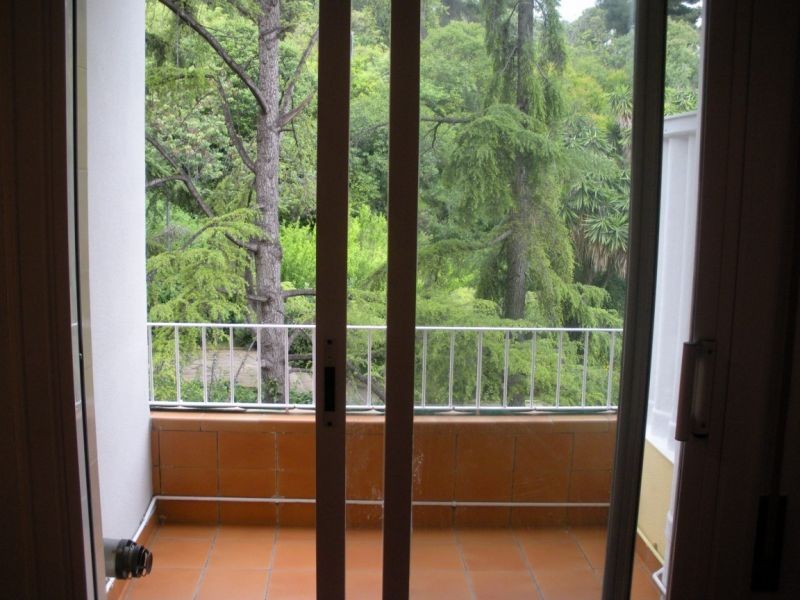 Imagen 4 de Piso en Alquiler en Barcelona Barcelona PUTXET I FARRO