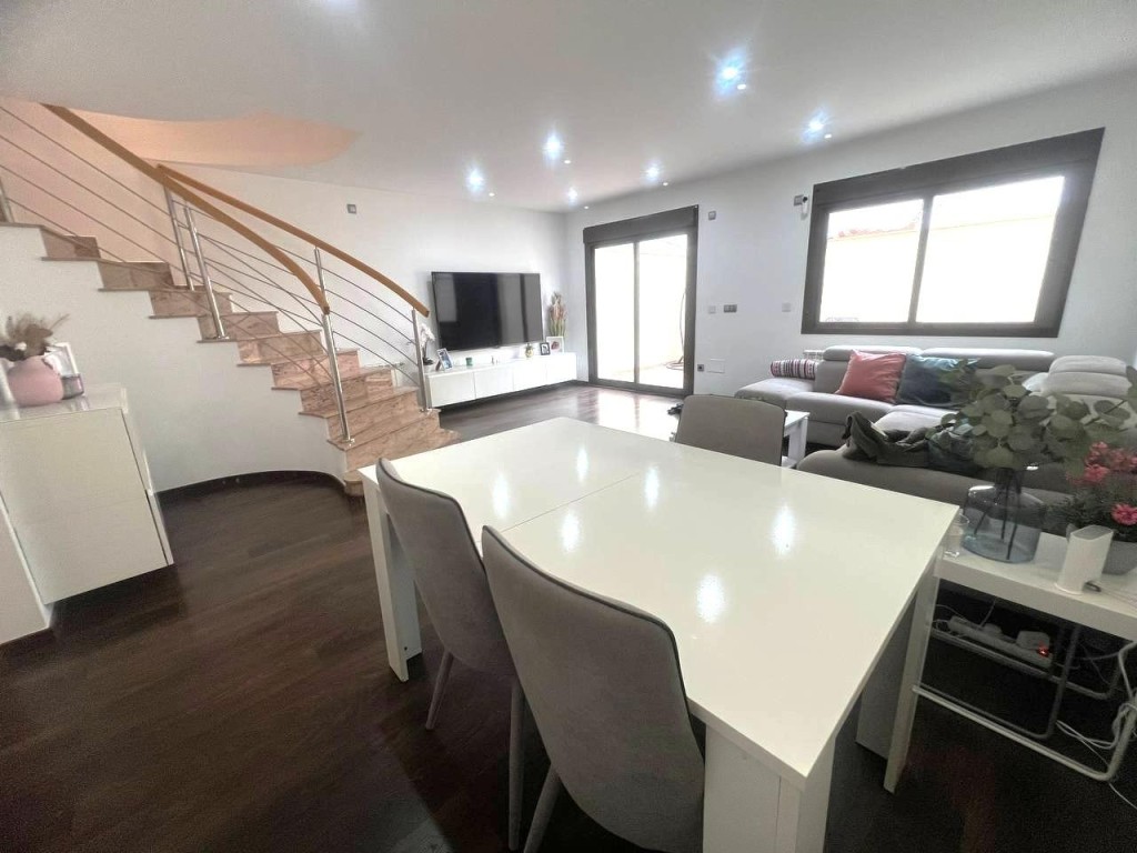 Imagen 3 de Casa-Chalet en Venta en San Javier Murcia