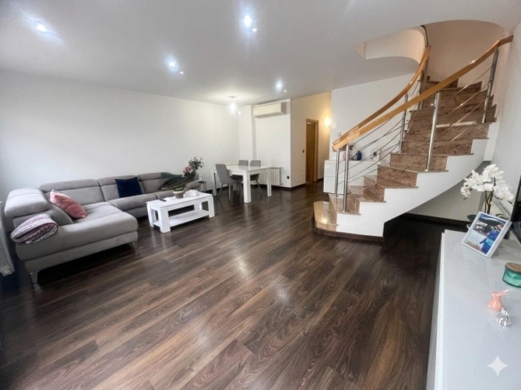 Imagen 4 de Casa-Chalet en Venta en San Javier Murcia
