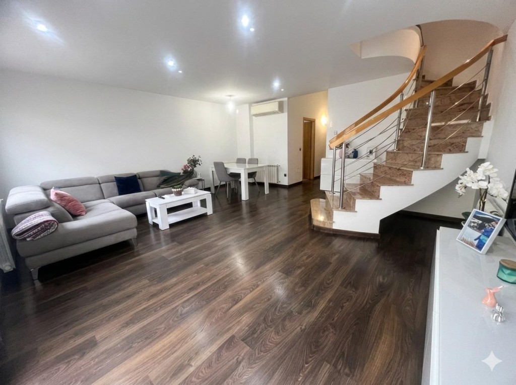 Imagen 4 de Casa-Chalet en Venta en San Javier Murcia