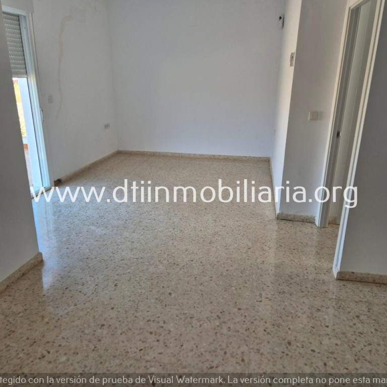 Imagen 4 de SE VENDE VIVIENDA TIPO DUPLEX A ESTRENAR LA PALMA DEL CONDADO