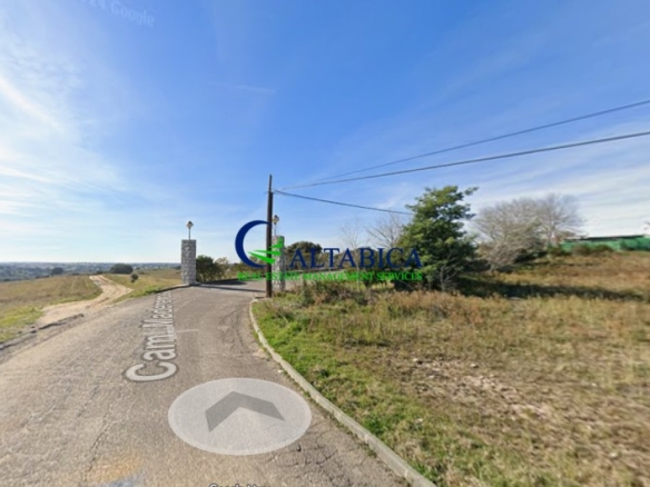 Imagen 3 de Casa-Chalet en Venta en Mentrida Toledo