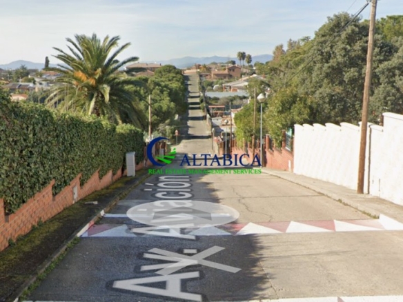 Imagen 1 de Casa-Chalet en Venta en Mentrida Toledo