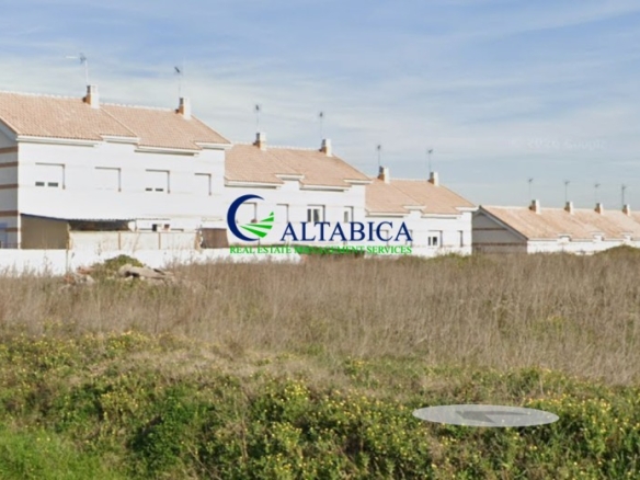 Imagen 2 de Casa-Chalet en Venta en Mentrida Toledo