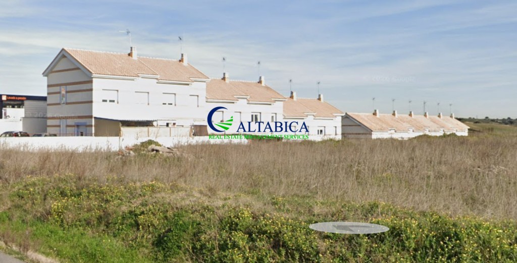 Imagen 2 de Casa-Chalet en Venta en Mentrida Toledo