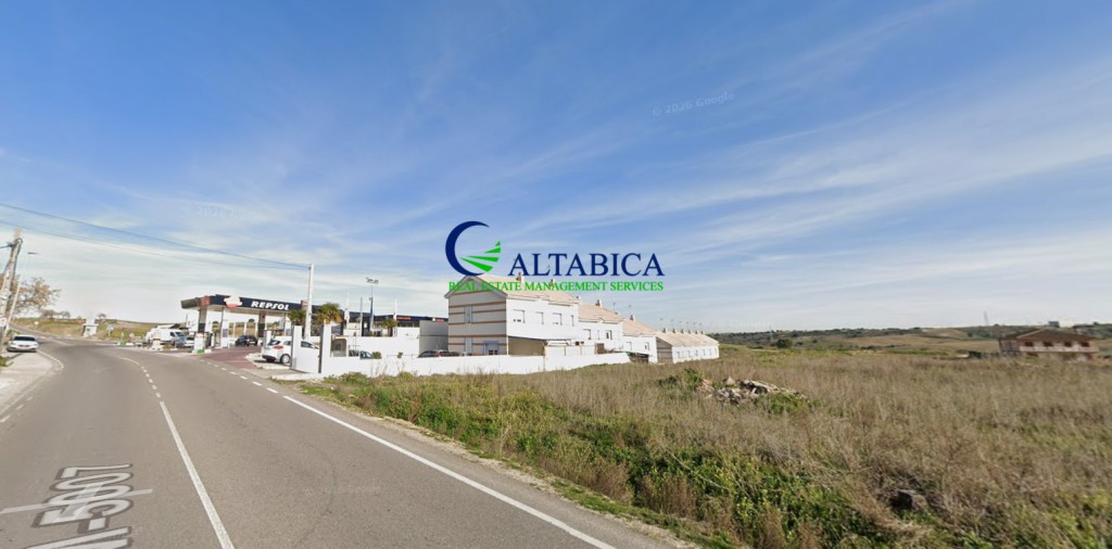 Imagen 3 de Casa-Chalet en Venta en Mentrida Toledo