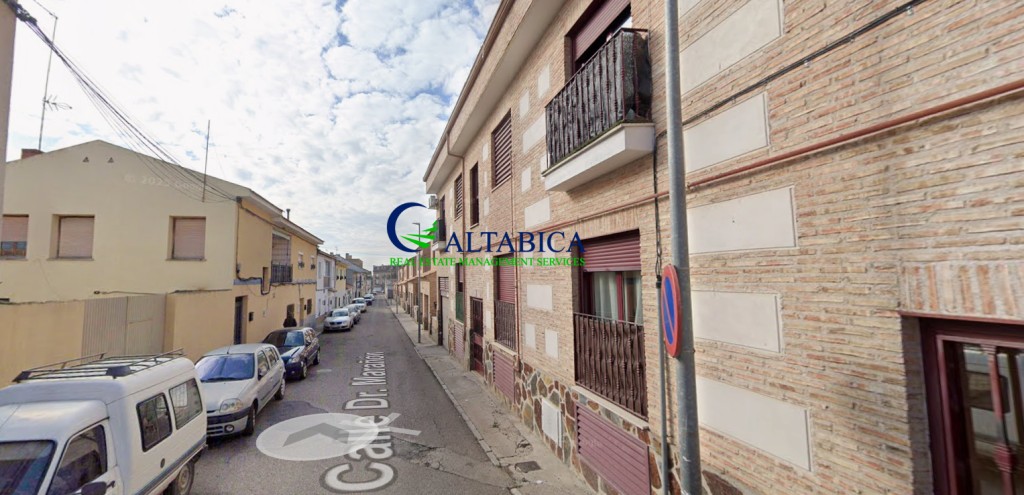 Imagen 2 de Casa-Chalet en Venta en Yuncos Toledo