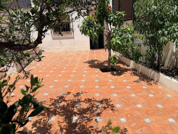 Imagen 1 de Apartamento en Alquiler en Benalmadena Málaga