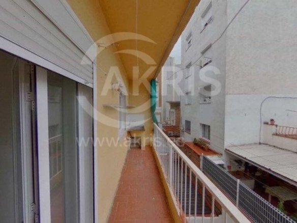 Imagen 2 de Piso en Blanes