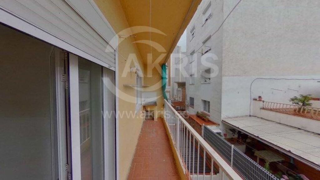Imagen 2 de Piso en Blanes