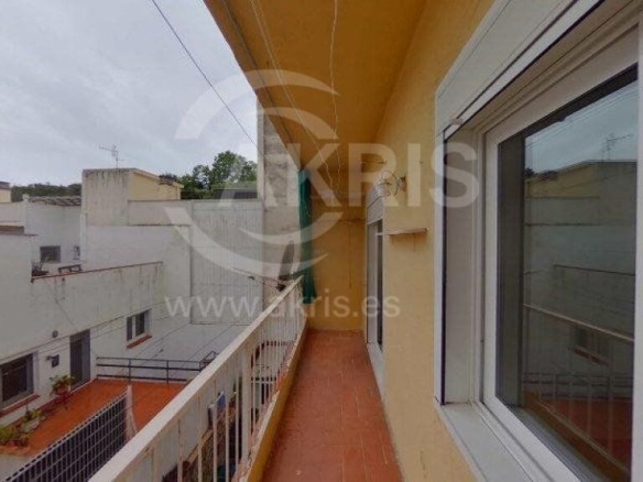 Imagen 3 de Piso en Blanes