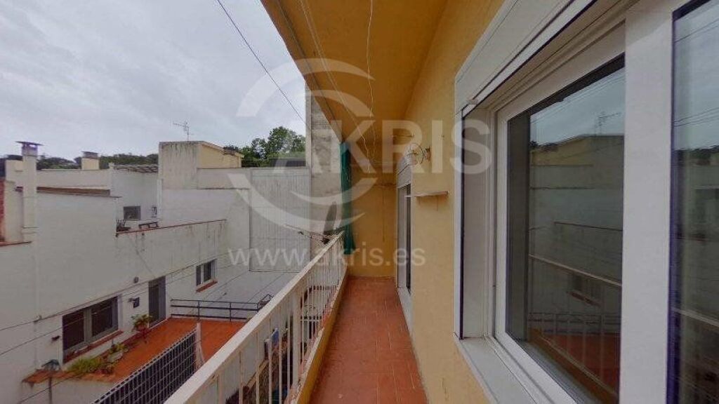 Imagen 3 de Piso en Blanes