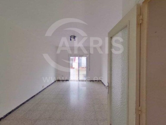 Imagen 4 de Piso en Blanes