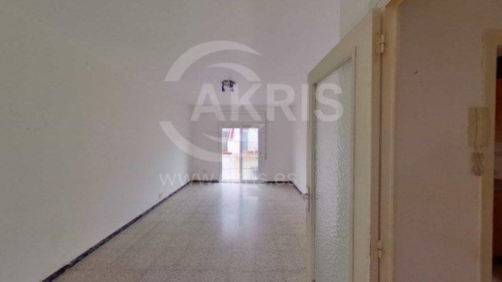 Imagen 4 de Piso en Blanes