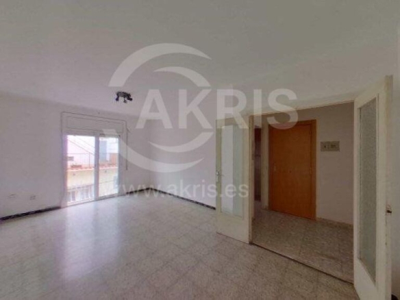 Imagen 1 de Piso en Blanes