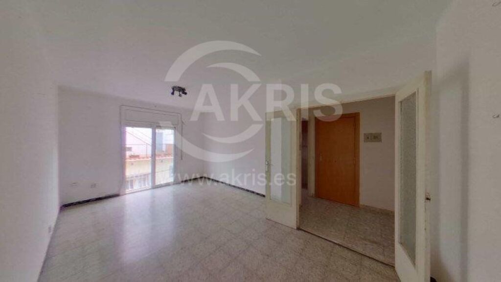 Imagen 1 de Piso en Blanes