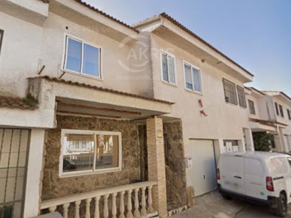 po-1269590-imagen - El Club del Propietario Imagen 1 de Casa en Cedillo Del Condado