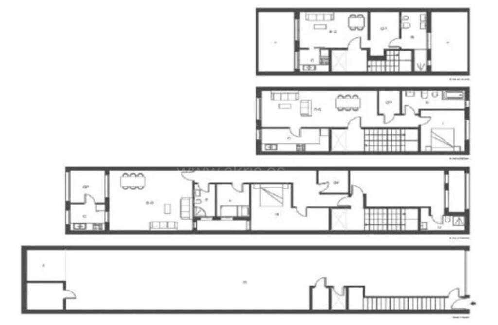 Imagen 2 de Chalet Independiente en Premiá de Mar