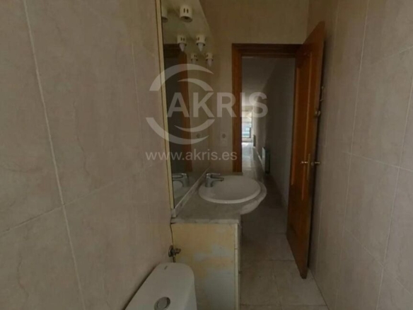 Imagen 2 de Piso en Premià de Dalt